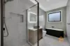 51 Tabula Road, Tarneit, Vic 3029-Image