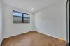 51 Tabula Road, Tarneit, Vic 3029-Image