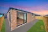 51 Tabula Road, Tarneit, Vic 3029-Image