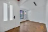 51 Tabula Road, Tarneit, Vic 3029-Image