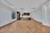 51 Tabula Road, Tarneit, Vic 3029-Image