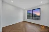 51 Tabula Road, Tarneit, Vic 3029-Image