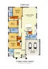51 Tabula Road, Tarneit, Vic 3029-Floorplan
