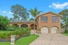 51 Tallowwood Avenue, Cherrybrook NSW 2126-Image
