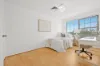 51 Tallowwood Avenue, Cherrybrook NSW 2126-Image