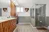 51 Tallowwood Avenue, Cherrybrook NSW 2126-Image