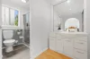 51 Tallowwood Avenue, Cherrybrook NSW 2126-Image