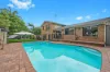 51 Tallowwood Avenue, Cherrybrook NSW 2126-Image