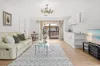 51 Tallowwood Avenue, Cherrybrook NSW 2126-Image