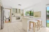 51 Tallowwood Avenue, Cherrybrook NSW 2126-Image