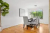 51 Tallowwood Avenue, Cherrybrook NSW 2126-Image