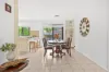 51 Tallowwood Avenue, Cherrybrook NSW 2126-Image