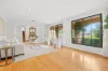 51 Tallowwood Avenue, Cherrybrook NSW 2126-Image