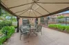 51 Tallowwood Avenue, Cherrybrook NSW 2126-Image