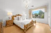 51 Tallowwood Avenue, Cherrybrook NSW 2126-Image