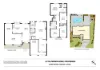 51 Tallowwood Avenue, Cherrybrook NSW 2126-Floorplan