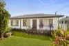 51 Taylor Road, Albion Park, NSW 2527