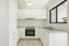 51 Taylor Road, Albion Park, NSW 2527-Image
