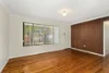 51 Taylor Road, Albion Park, NSW 2527-Image