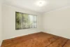 51 Taylor Road, Albion Park, NSW 2527-Image