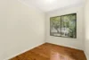 51 Taylor Road, Albion Park, NSW 2527-Image