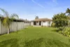 51 Taylor Road, Albion Park, NSW 2527-Image