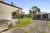 51 Taylor Road, Albion Park, NSW 2527-Image