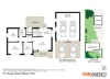51 Taylor Road, Albion Park, NSW 2527-Floorplan
