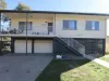 51 Taylor Street, Roma, Qld 4455