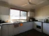 51 Taylor Street, Roma, Qld 4455-Image