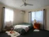 51 Taylor Street, Roma, Qld 4455-Image