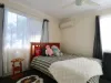 51 Taylor Street, Roma, Qld 4455-Image