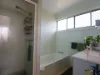 51 Taylor Street, Roma, Qld 4455-Image