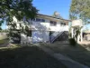 51 Taylor Street, Roma, Qld 4455-Image