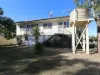 51 Taylor Street, Roma, Qld 4455-Image
