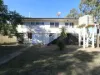 51 Taylor Street, Roma, Qld 4455-Image