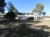 51 Taylor Street, Roma, Qld 4455-Image