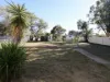 51 Taylor Street, Roma, Qld 4455-Image