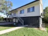 51 Taylor Street, Roma, Qld 4455-Image