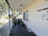 51 Taylor Street, Roma, Qld 4455-Image