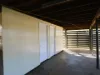 51 Taylor Street, Roma, Qld 4455-Image