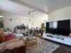 51 Taylor Street, Roma, Qld 4455-Image