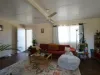 51 Taylor Street, Roma, Qld 4455-Image