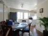 51 Taylor Street, Roma, Qld 4455-Image