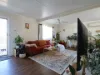 51 Taylor Street, Roma, Qld 4455-Image