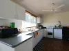 51 Taylor Street, Roma, Qld 4455-Image
