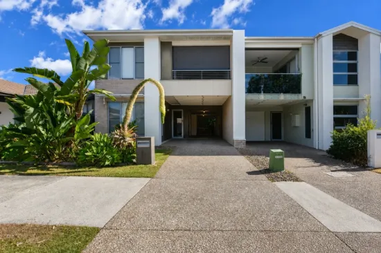 51 Tea Trees Avenue, Springfield Lakes, Qld 4300
