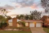 51 Tekapo Street, Westlake, Qld 4074