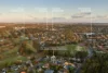 51 Tekapo Street, Westlake, Qld 4074-Image