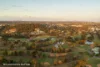 51 Tekapo Street, Westlake, Qld 4074-Image